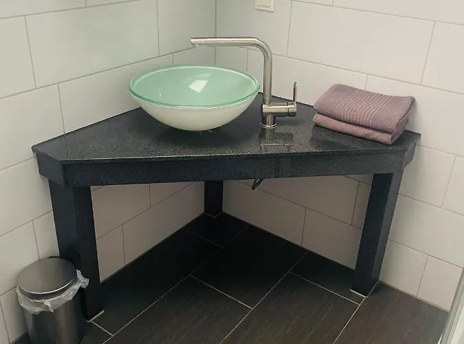 Kleine Pfalz-perle Birkenweg Speyer