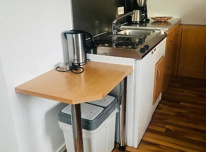 Kleine Pfalz-perle Birkenweg Speyer